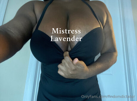 Findomdictator meilleure actrice img