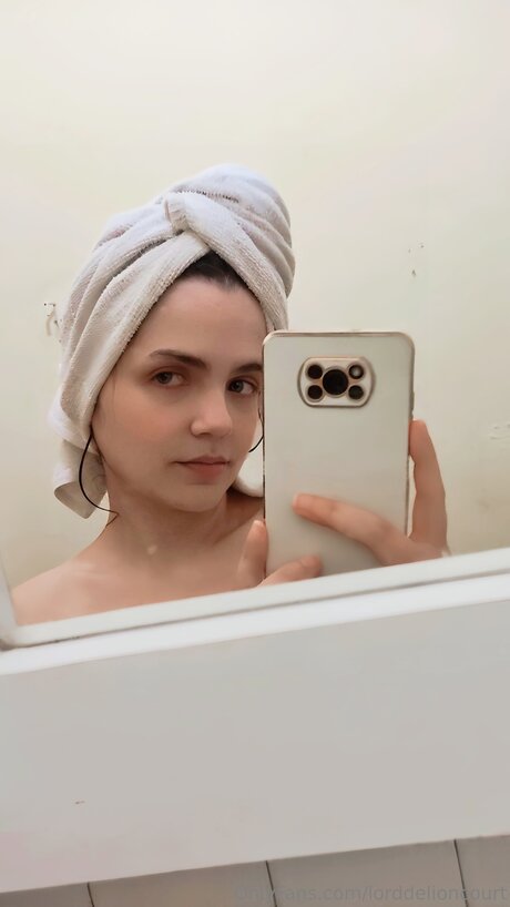 belle ladyboy onlyfans xxx meilleur collection