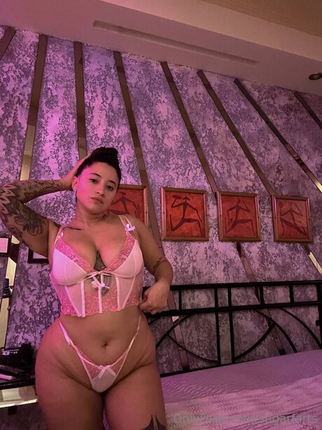 collants pour ados onlyfans sexy des photos