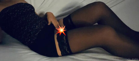 sexe en cuisine onlyfans meilleur érotique photos