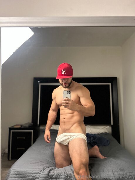 Fabelayg modèle galerie