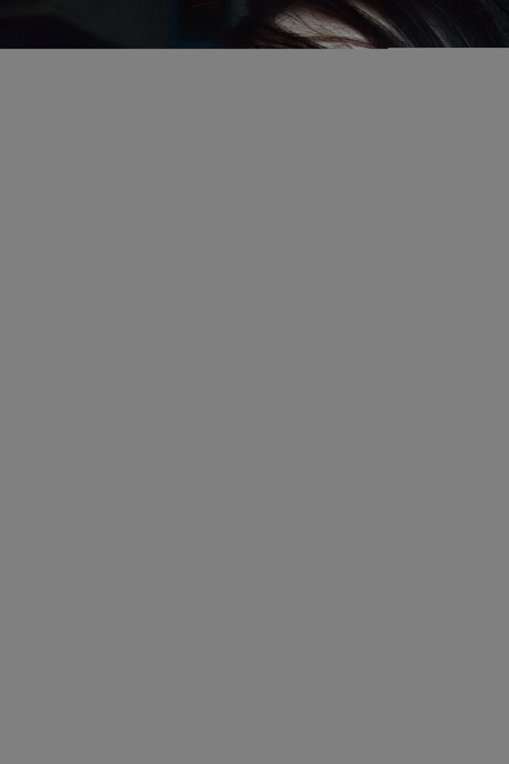 Kyuubicaughtu Free haut modèle image