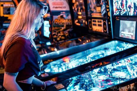 Suki Xxxaurora actrice hd archive