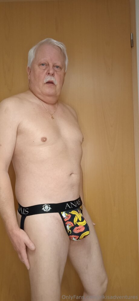 Vikisadventures star du porno gratuit des photos