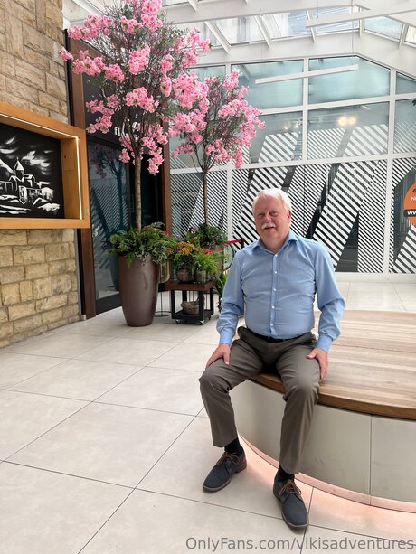 Vikisadventures étoile des photos