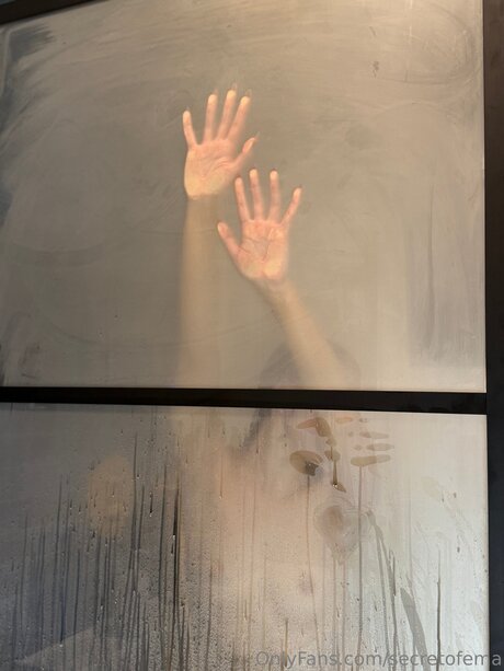 Secretofema joli modèle img