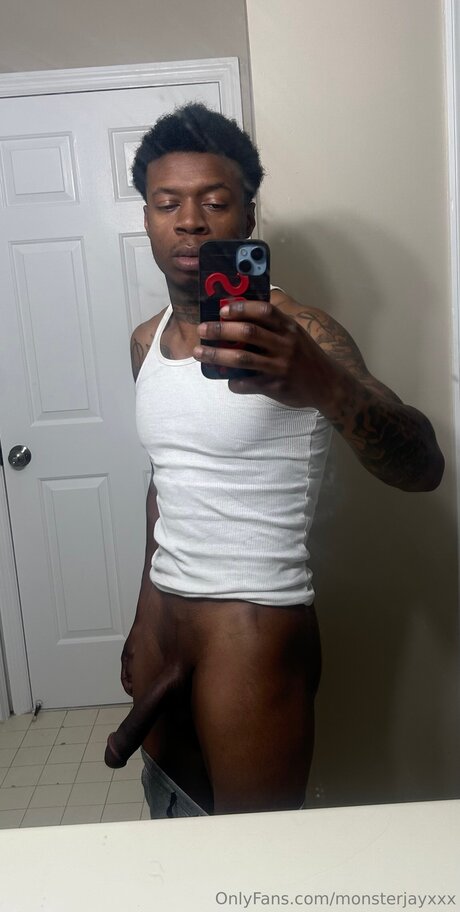 Monsterjayxxx actrice hd images