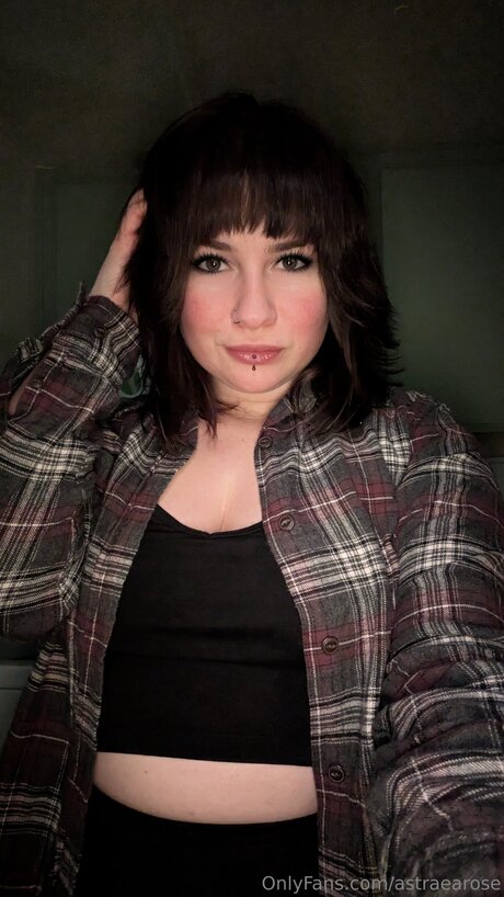 belle ladyboy onlyfans xxx gratuit photos