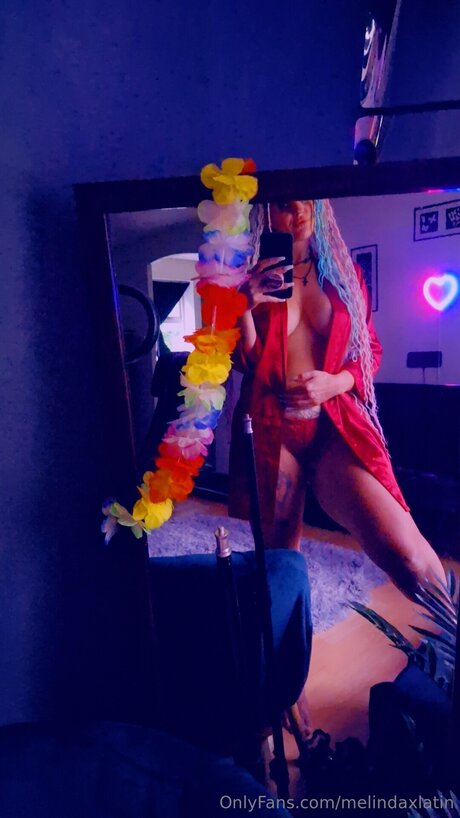 Melindaxlatin Profilfoto