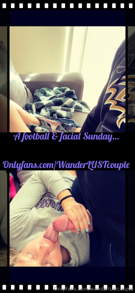 solo aux gros seins uniquementfans très chaud collection