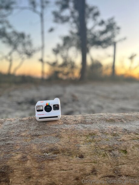 Buffnick actrice de nus images