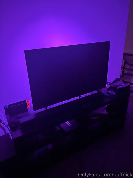 Buffnick star du porno gratuit des photos