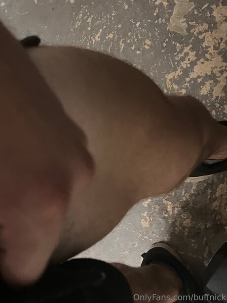 aisselles poilues onlyfans nus exclusifs collection