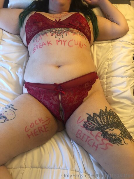 blonde transexuelle onlyfans art de haute qualité photos