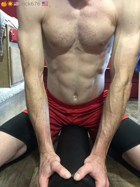 Rick676 star du porno xxx galerie