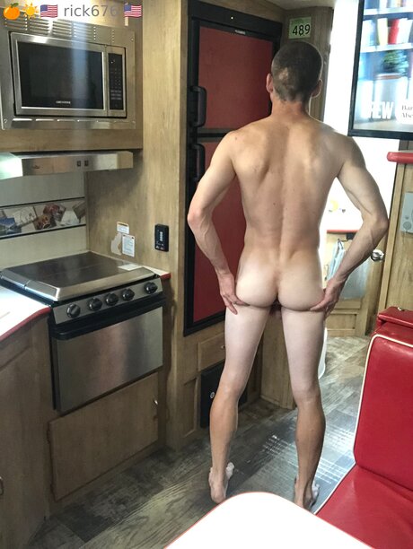 Rick676 star du porno xxx galeries