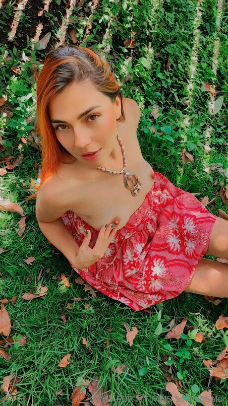 Smilingsalor modèle de haute qualité collection