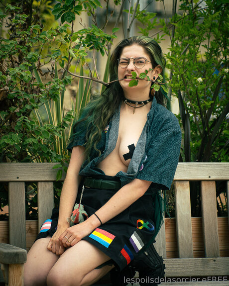 blonde transexuelle onlyfans meilleur porno archive