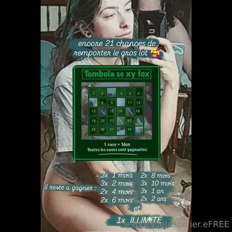 Poilsdesorcier Efree star du porno gratuite photos