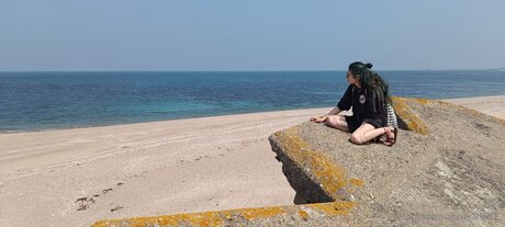 Poilsdesorcier Efree étoile magnifique galeries