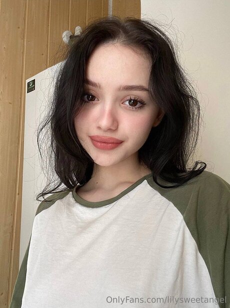 Angelikalust star du porno gratuit galerie