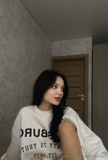 Angelikalust modèle hd collection