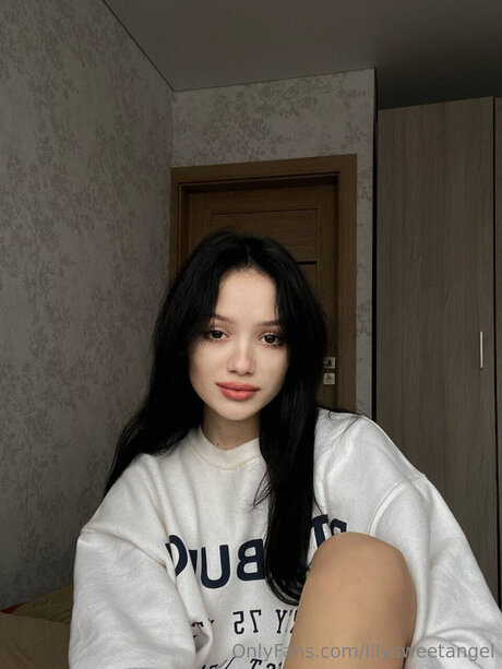 Angelikalust étoile xxx galeries