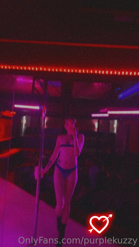 Caspersthickxx étoile parfaite images