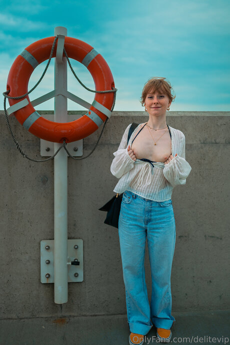 chatte nue onlyfans meilleur chaud archive