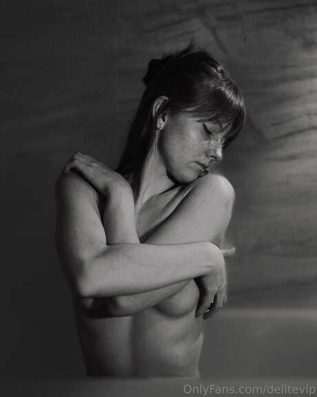 papa princesse onlyfans nu parfait galerie