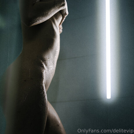 Delitevip jolie étoile archive