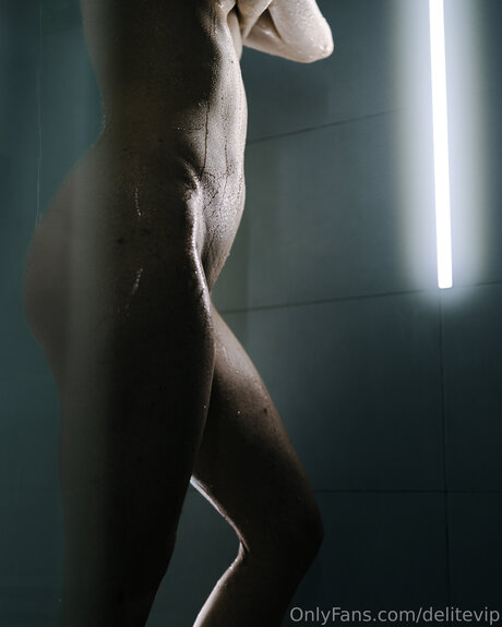 Delitevip sexe star galeries