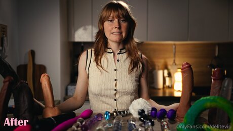 Delitevip étoile xxx images