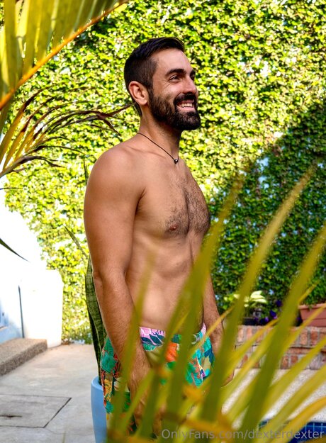 gros clitoris uniquementfans haute qualité gratuit image