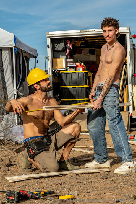 Dexterdexter meilleure étoile photo