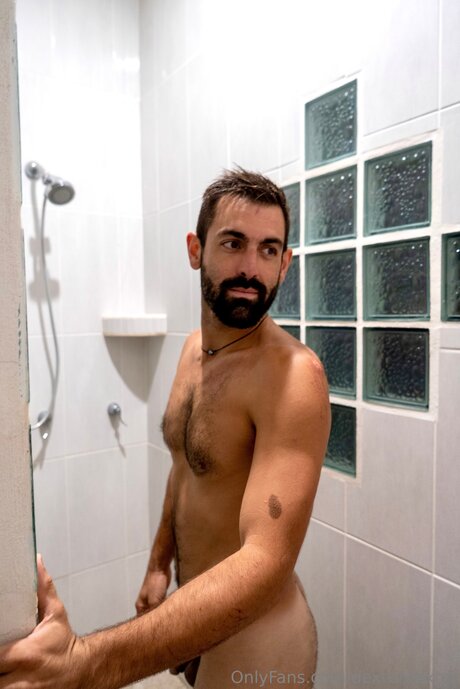 Dexterdexter star du porno de haute qualité photo