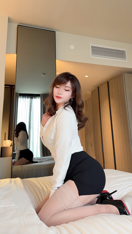 Nicolove Cc étoile nue img