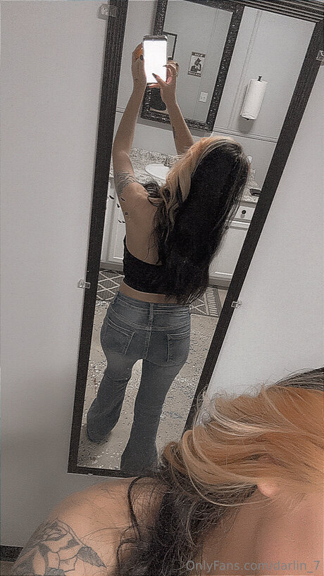 Darlin 7 étoile galerie