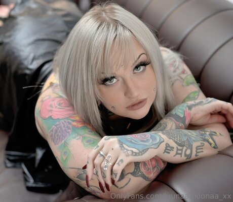 Luunaamoonaa Xx actrice hd collection