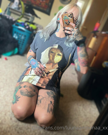 Luunaamoonaa Xx actrice sexy images