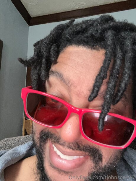 mamelons onlyfans hd parfaite collection