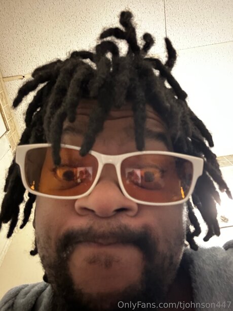 Tjohnson447 top star image