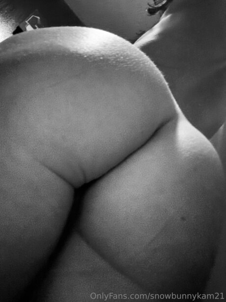 Snowbunnykam21 modèle sexy galeries