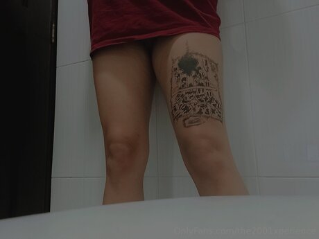 The2001xperience meilleure star du porno img