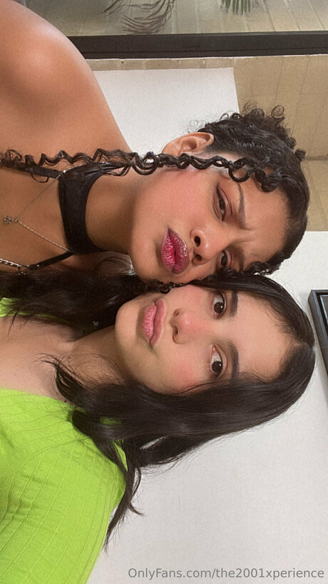 The2001xperience sexe star du porno photo