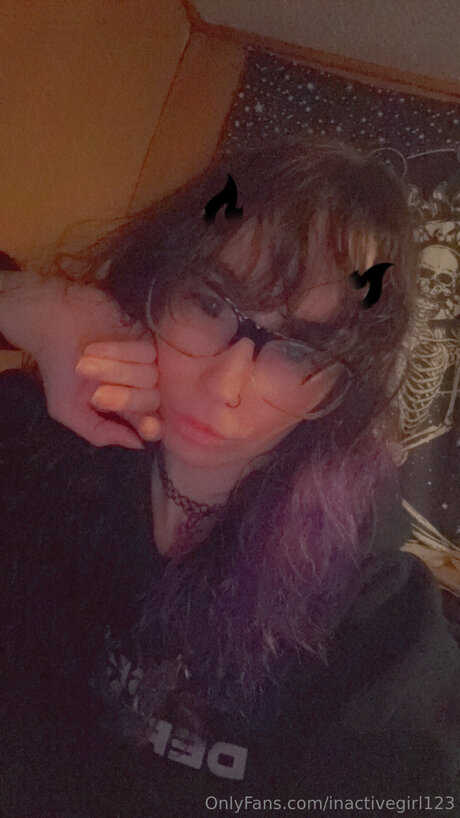 Imjustagirlfreepage star du porno sympa image