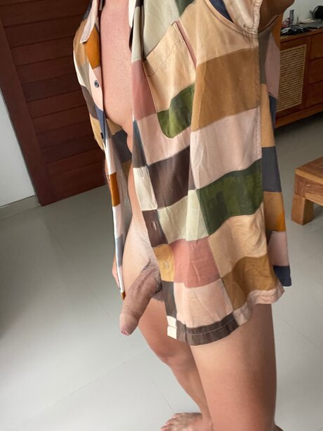 Georgecccc modèles nus galerie