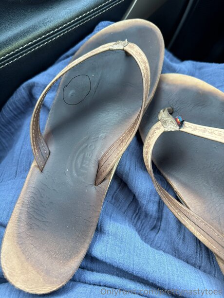 fans dadolescents gothiques uniquement sympa gratuit img