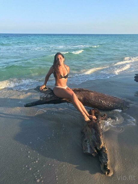 ébène cum onlyfans sympa gratuit galerie