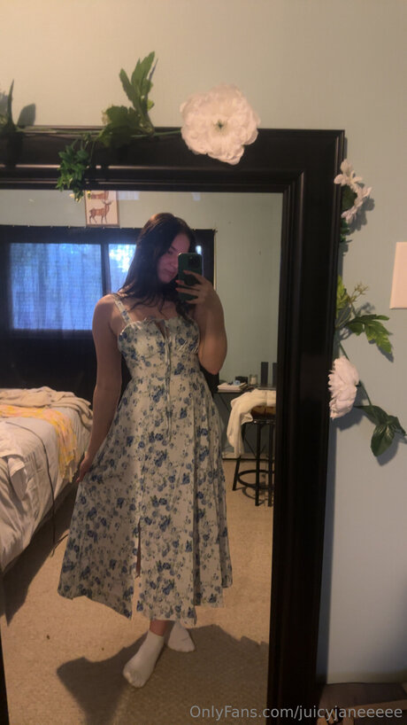 Juicyjaneeeee jolie actrice galeries